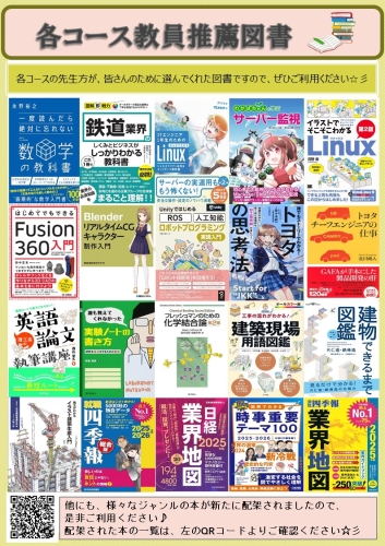 2024教員推薦図書書架ポスター.jpg