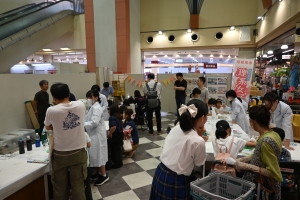 240622_イベント全体の様子.JPG