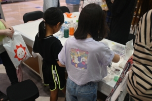 240622_芳香剤作りの様子.JPG