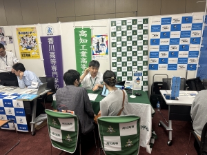 240623_KOSENFESの様子１.jpg
