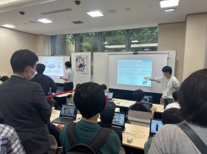 240623_KOSENFESの様子２.jpg