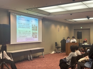 240623_KOSENFESの様子３.jpg