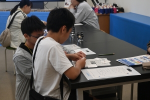 250503_受講者の様子①.JPG