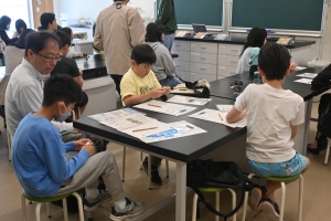 250503_受講者の様子②.JPG
