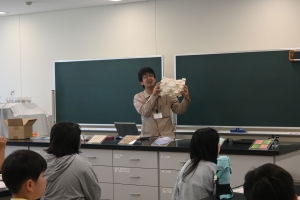 250503_講師の山本先生.JPG