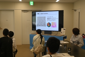 250503_講義の様子①.JPG