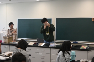250503_講義の様子②.JPG
