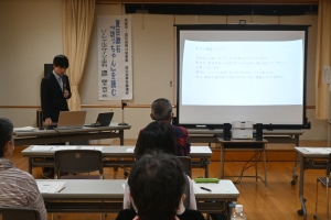 251107_講座の様子①（藤本先生）.JPG