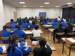 260219_鳶ヶ池学校訪問①.jpg