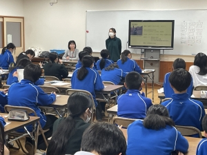 260219_鳶ヶ池学校訪問③.jpg