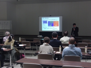 2_発表の様子①_R6シーズ.JPG