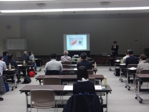 3_発表の様子②_R6シーズ.JPG