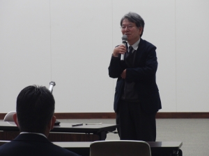 5_閉会の挨拶_R6シーズ.JPG