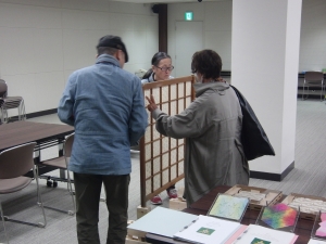 6_展示物_R6シーズ.JPG