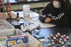 6_発電実験の様子_R6セラミックス.JPG