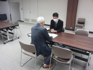 8_終了後の様子②_R6シーズ.JPG