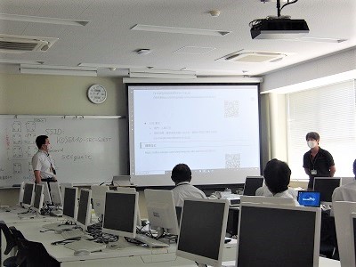 CIMG7772-hosei-400.jpg