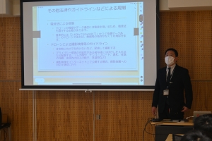 DSC_2004.JPG