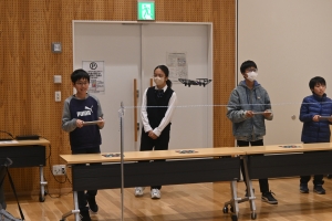 DSC_2019.JPG