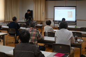 R6教養①-2.JPG