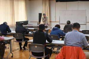 R6教養③-2.JPG