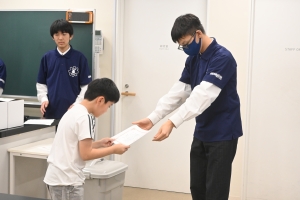 R6表彰式.JPG