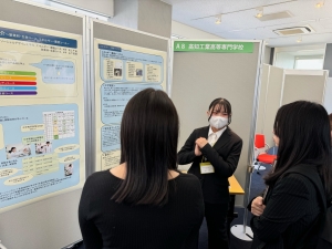 R6高専女子フォーラム②.jpg