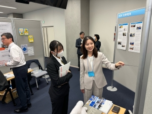 R6高専女子フォーラム④.jpg
