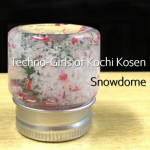 Snowdome1.png