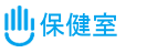 hoken.png