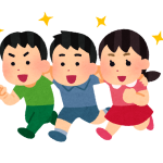 kids_kyouryoku.png