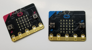 micro-bit-1.png