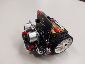 microbitロボットカー.png