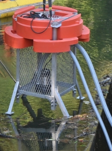 tameikehaisuipump.JPG