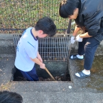②○HP愛寮祭20250125_093144.jpg