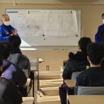 ④○HP工事説明会20250125_112749.jpg