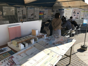 こうち建設フェスタ2022出展の様子２.jpg