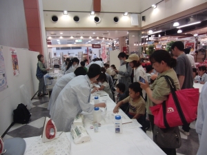 ほかひえ作りの様子.JPG