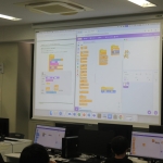 スクラッチプログラミング.JPG
