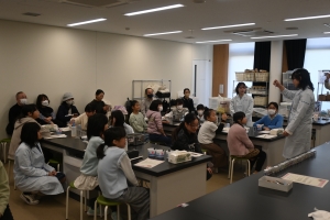 スノードーム④_250126.JPG
