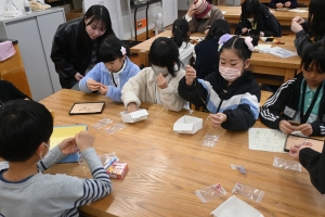 ソーレまつり①_250126.JPG