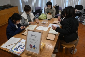 ソーレまつり②_250126.JPG