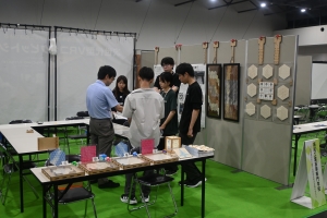 ブースの様子.JPG