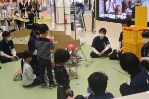 ロボット.JPG
