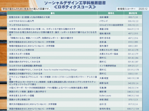 ロボティクスコース推薦図書一覧.jpg