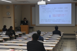 三木さん.JPG