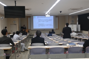 上田さん.JPG