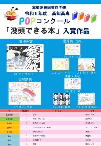 令和6年度受賞作ポスター.JPG