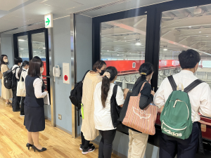 企業訪問④.jpeg