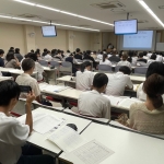 入試解説.jpg